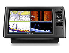 Seeking a quality Fish Sounder at a reasonable price? Shop on our website and save!